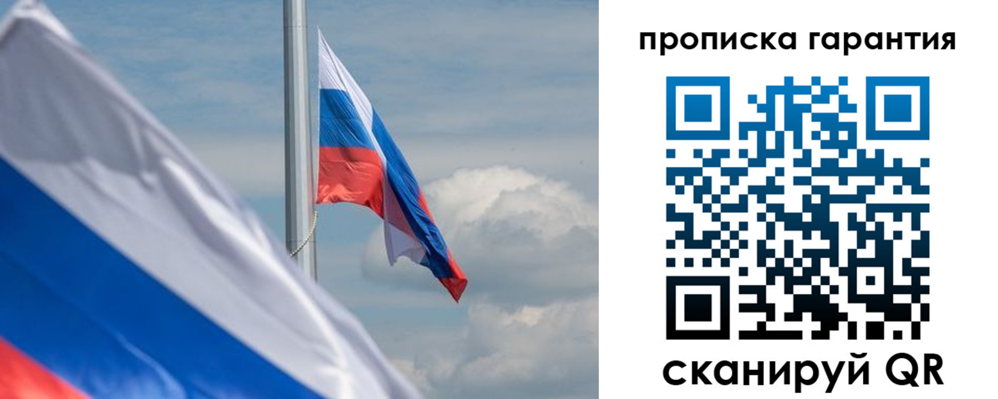 прописка поиск в Данкове